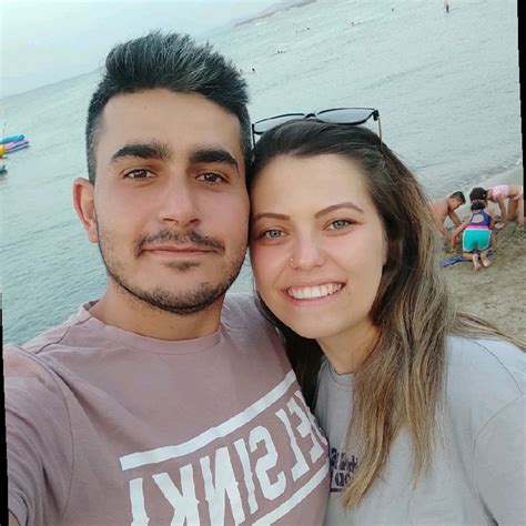 dcanyt|Çağrı Çamlıbel .
